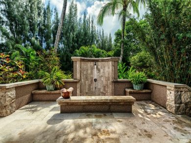 The Best Luxury Vacation Rentals In Hawaii- Luxury Estate